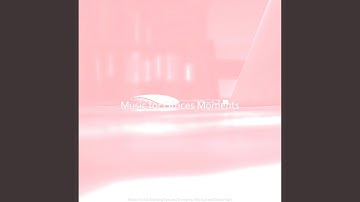 Pulsating Backdrops for Co Working Spaces