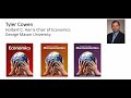Economic Insights and Global Risks Quiz