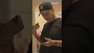 These Dads Caught A Child Predator In Real Time.