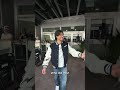 More Pranks With Checo Perez | Cadillac Formula 1® Team