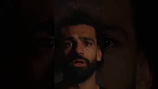 محمد صلاح عبر تويتر مترجم عربي - انجليزي / Mohamed Salah via Twitter, Arabic-English translator