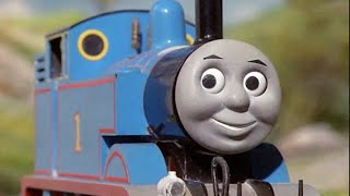 Cant The Future Just Wait?