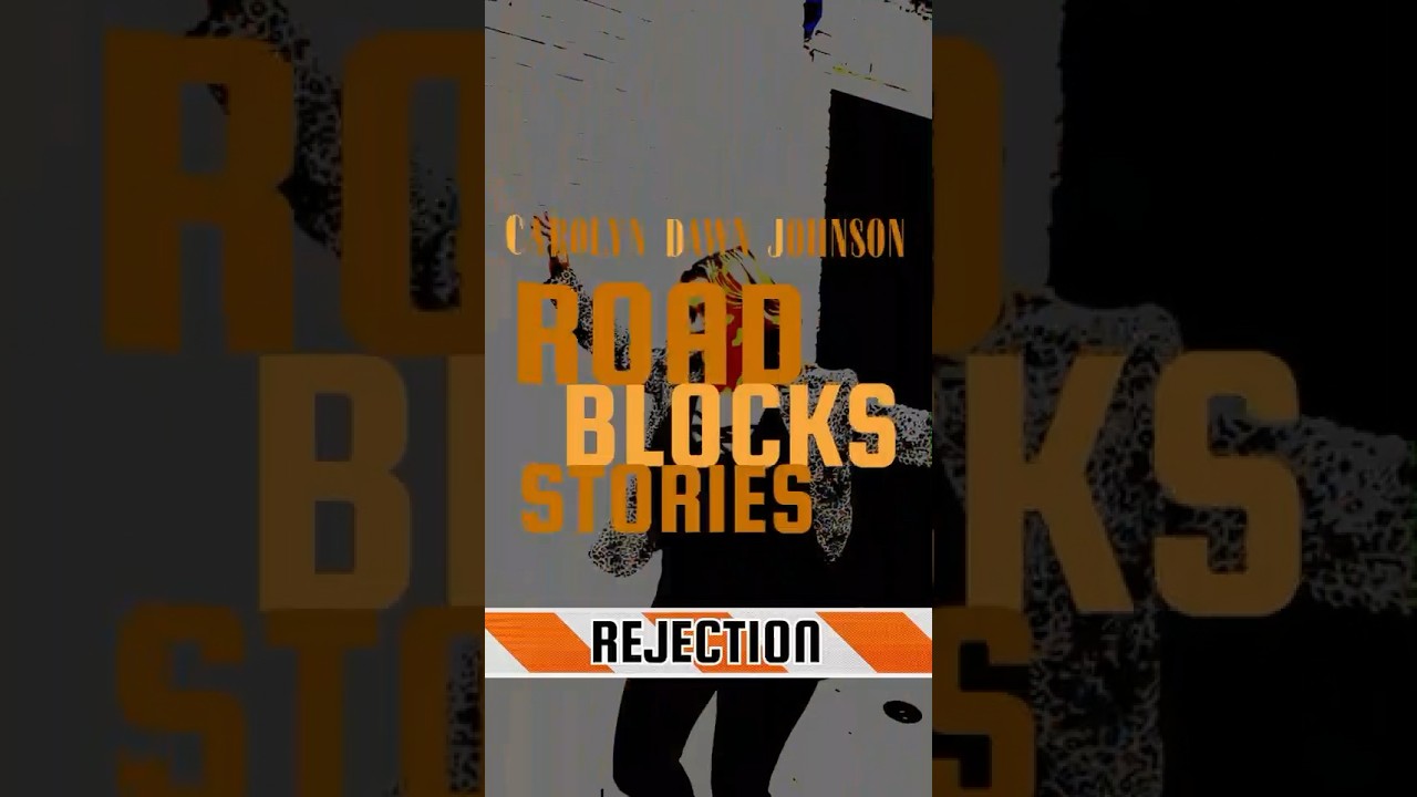 Songwriter Julie Wood-Vassar says NO shouldn’t be a 