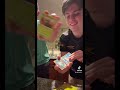 PACK OPENING! #pokémon #packopening #vividvoltage #pokémonpackopening
