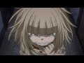[ AMV ] Little One — A Song for Toga Himiko