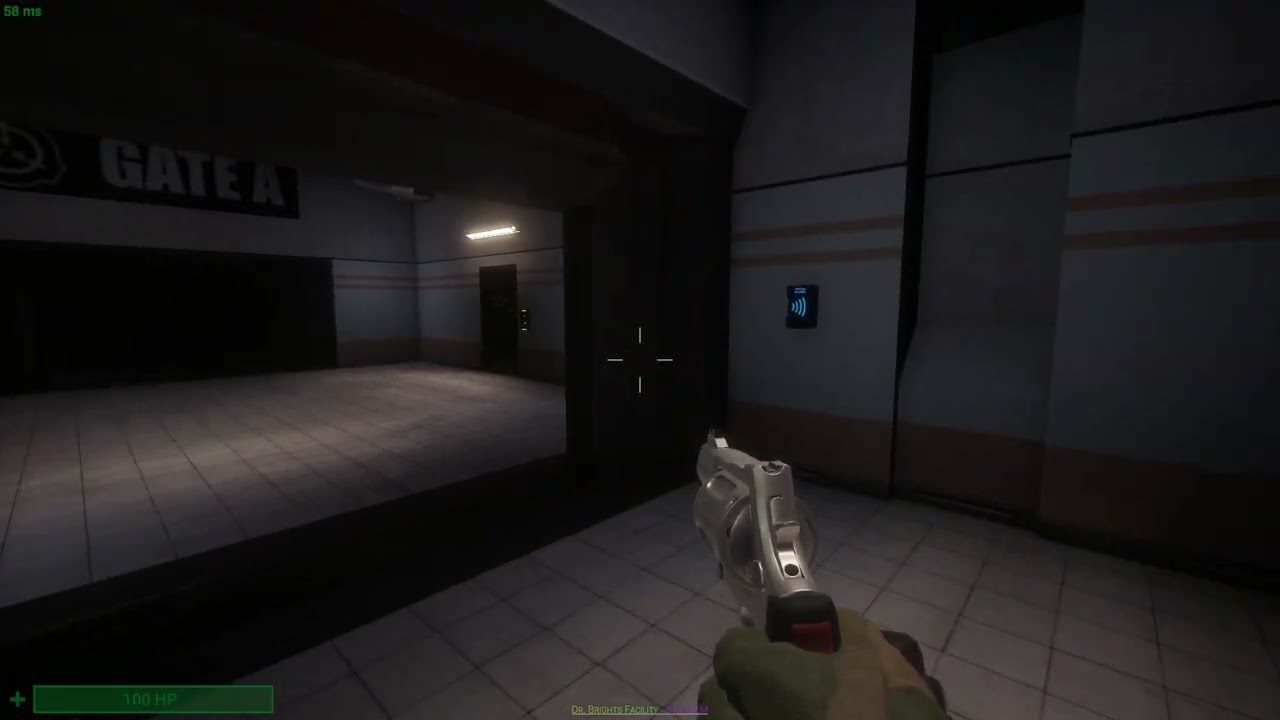 steam fps games Choppy mouse (help)