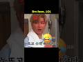Rm be like: what was that bro?? 😂🤣