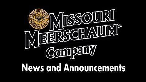 News and Announcements 6.13.2018