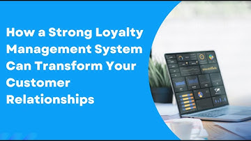 Salesforce Loyalty Management Demo