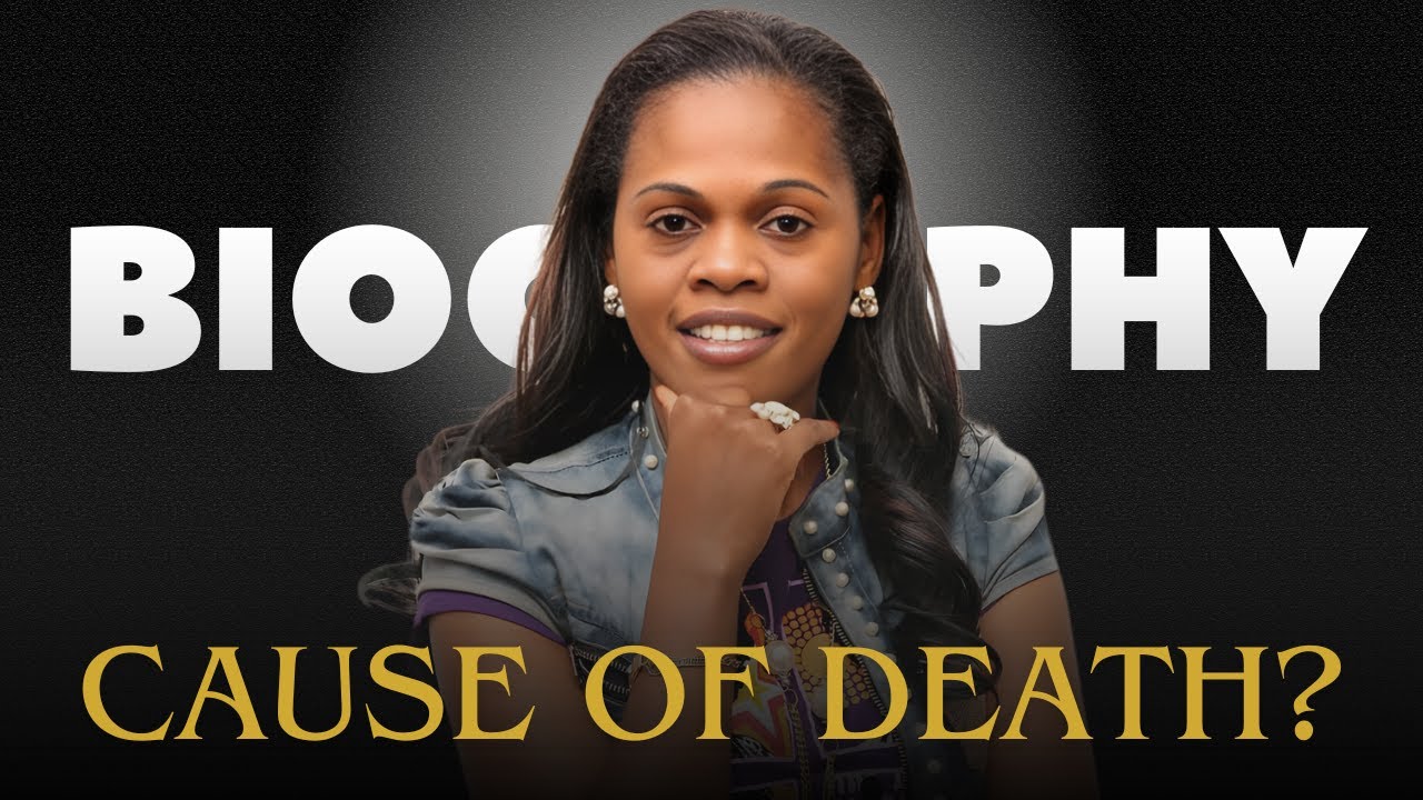 Причина смерти Бетти Байо, возраст, муж, семья, состояние, образ жизни и биография