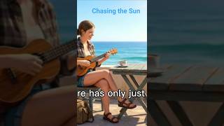 Chasing The Sun songs  s song coversong    top10