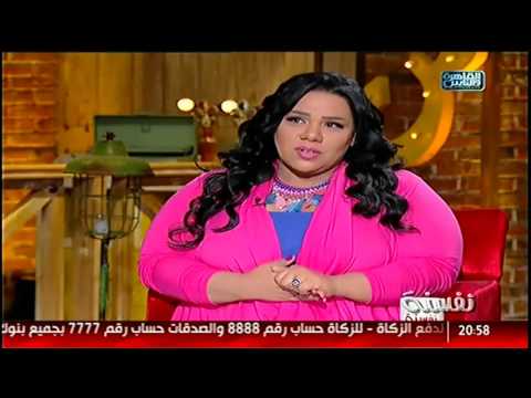 الفنان يورى مرقدى يعيد تقديم أغنيته بحبك موت نفسنة