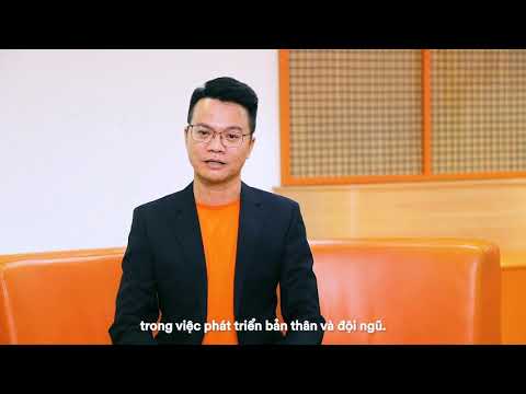 🎉 Tập đoàn FWD mở rộng hợp tác đào tạo lãnh đạo đại lý với INSEAD