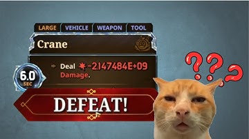 Reynad...Why？Rank 9 World👑 - The Bazaar