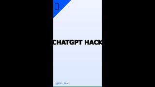 "ChatGPT who? These 3 AI tools reign supreme in 2026! #AIRevolution #EmergingTech #ChatGPTDown #Tech