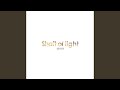 Shaft of light