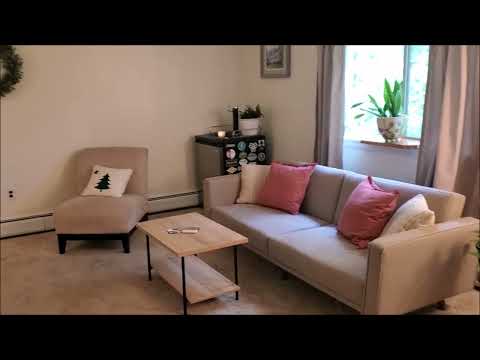120 Fisherville Rd, Concord, NH home video tour