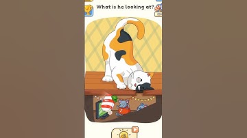 DOP 5 level 291 What is he looking at? #dop5 #support #popular #gameplay #viral #subscribe #success