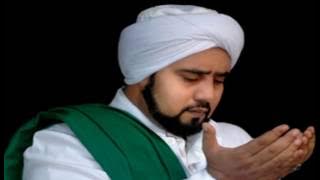 Allohu Alloh - Habib Syech bin Abdul Qodir Assegaf