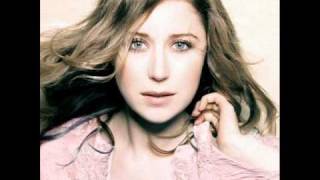 Hayley Westenra 未来へ.wmv chords