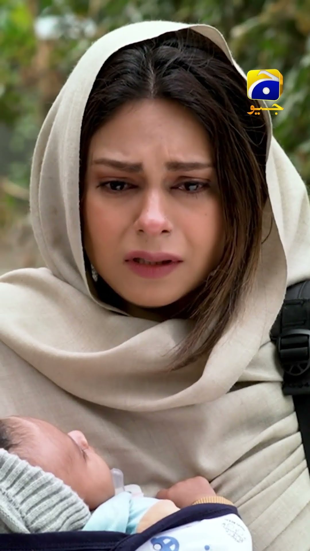 Yeh Muashra Akeli Larki Ke Liye Nahin #dilenadan #shorts