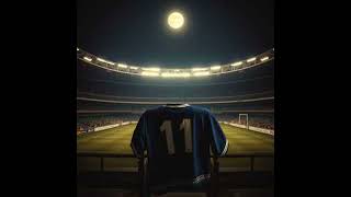 Andrea Pirlo - The Maestro's Touch (Rendition I) | Musical Biography