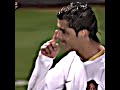 #ronaldo