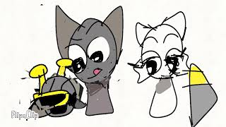Créditos a: CAMILITA UWU (osea yo)