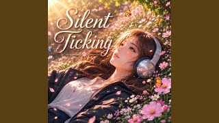 Amber Silence