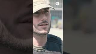 Celebrity Bail Bond Arrest - Show me the paperwork Wealth