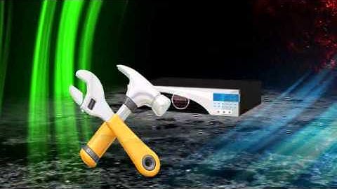 Economic Dedicated Servers - VPS - Shared Hosting - Semi-Dedicated