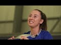 Fan Q&A with Jordan Nobbs, Becky Spencer, Maz Pacheco and More | Barclays WSL 2024-25