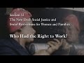 Mooc whaw12x  1323 who had the right to work