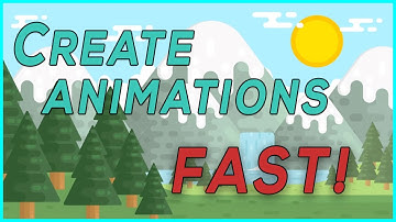 Renderforest - How to Create Explainer Animation Videos Fast