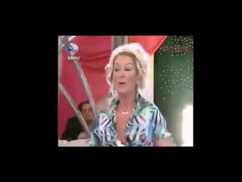 Seda Sayan Günaydın (Gü-nay-dın). Seda Sayan Günaydın deyişi