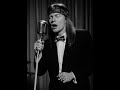 Axl Rose -GunsN' Roses - November Rain (1950's Motown Soul Ai Cover )