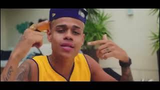 WCnoBEAT - My World   FT. Mc Cabelinho, PK, Mc Hariel & Orochi ( Clip)