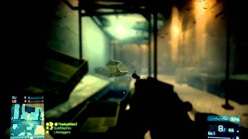 Blender Colour correction test