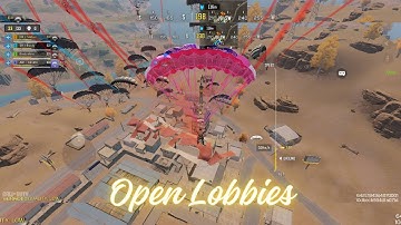 Cod Mobile Livestream #codmshorts #codm #callofduty #codmgameplay #codmobile #gaming