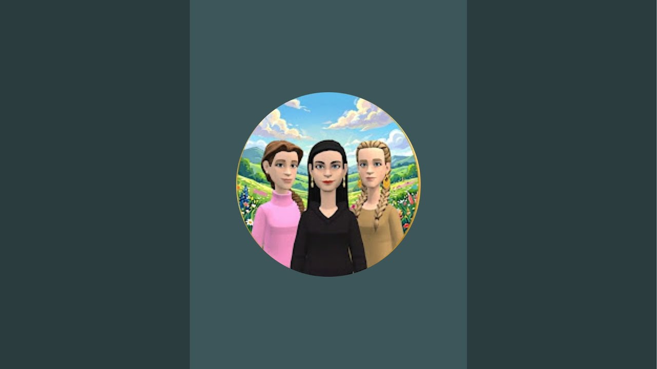 اليتيمات al yatimat est en direct !