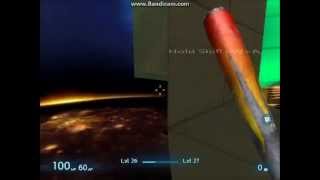 Uberstrike cheats SuperPRISM Reactor