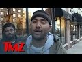 P-Dice Not Settling Lawsuit With Fetty Wap for $1 Mil | TMZ