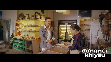 Preview Đừng nói khi yêu tập 8 | Mẹ Ly chấm ngay Quy làm con rể