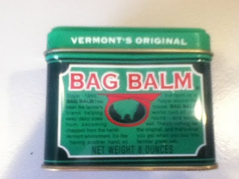 bag-balm-on-dog-abrasion