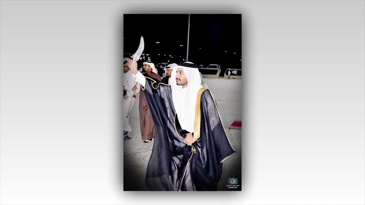 خالد بن عوض ال سليم