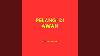 Download Lagu Pelangi di Awan MP3