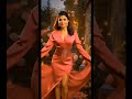 Caftan Eko Caftan ايكو رقص المغرب قفطان مغربي قفطان اكسبلور شعبي فكاهة 