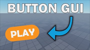 Make a Play Button