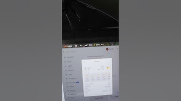 Tesla Update 2024 26 3 1, A LOTS OF CHANGES! Part 9 #tesla #modely #shorts