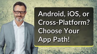 Celebrity Android, iOS, or Cross-Platform? Choose Your App Path! Net Worth